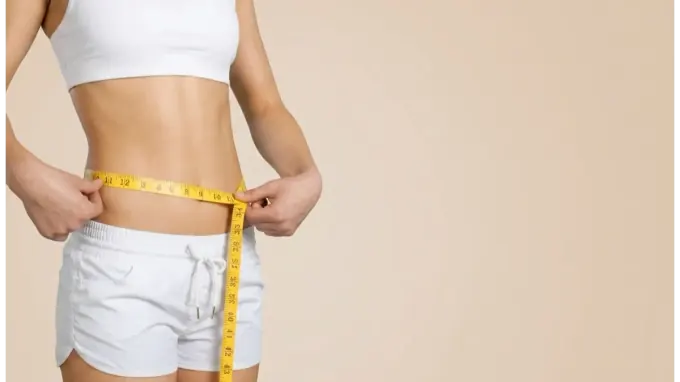 Suero Equilibrio Metabólico — sueroterapia a domicilio Bogotá VitaGlow Health